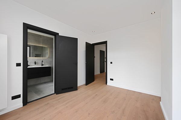Medium property photo - Kortekade, 3062 GS Rotterdam